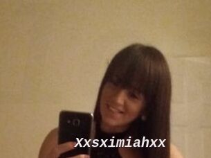 Xxsximiahxx