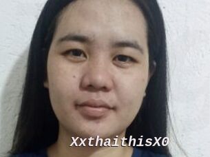 XxthaithisX0