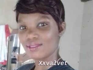 Xxvalvet