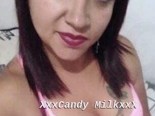 XxxCandy_MilkxxX