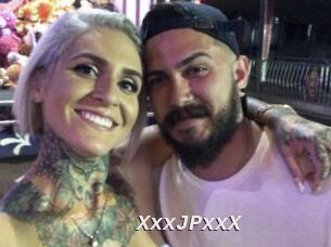 XxxJPxxX