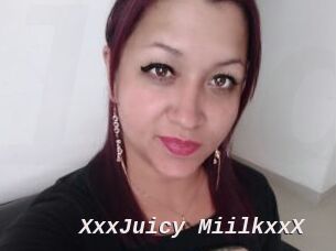 XxxJuicy_MiilkxxX Live Camgirls Sex