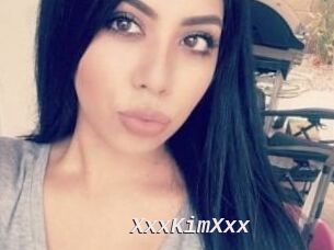 XxxKimXxx