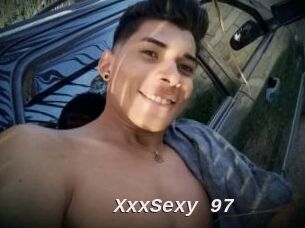 XxxSexy_97