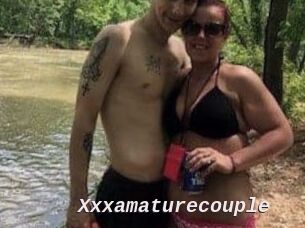 Xxxamaturecouple