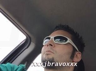 Xxxjbravoxxx