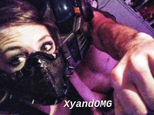 XyandOMG
