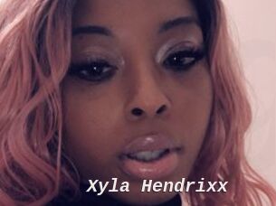Xyla_Hendrixx