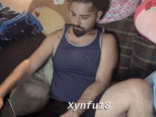 Xynfu18