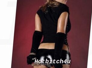 Hotbitch4u