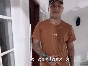 x_carlosx_x Live Camgirls Sex