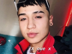 x_owe_x Live Camgirls Sex