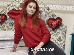 XADDALYN