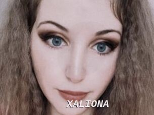 XALIONA