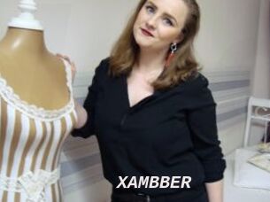 XAMBBER