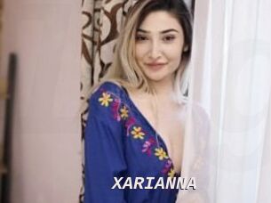 XARIANNA