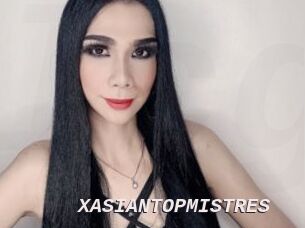 XASIANTOPMISTRES