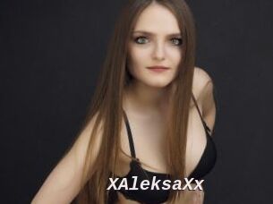 XAleksaXx