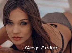 XAmmy_Fisher
