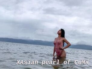 XAsian_pearl_of_CuMx
