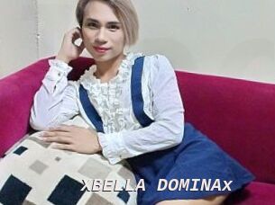 XBELLA_DOMINAx