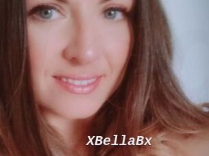 XBellaBx