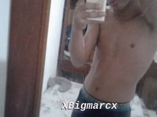 XBigmarcx