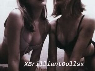XBrilliantDollsx