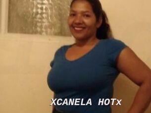 XCANELA_HOTx