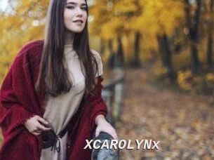 XCAROLYNx