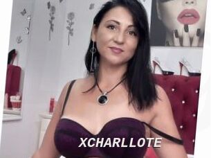 XCHARLLOTE