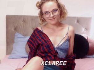 XCLAREE