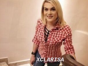 XCLARISA