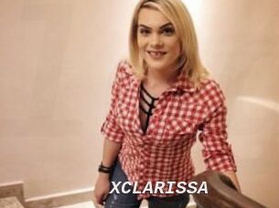XCLARISSA