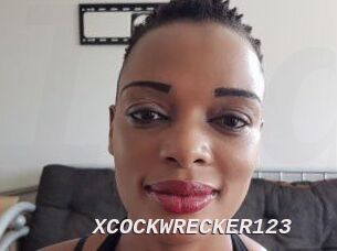 XCOCKWRECKER123