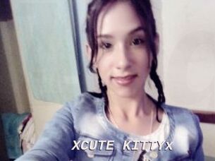 XCUTE_KITTYx