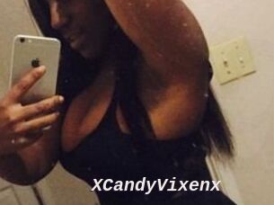 XCandyVixenx