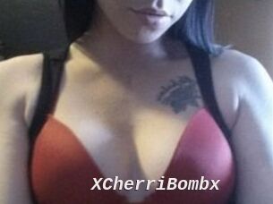 XCherriBombx