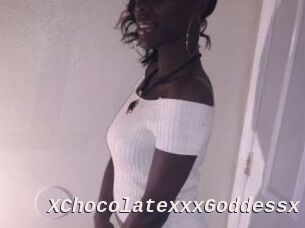 XChocolatexxxGoddessx