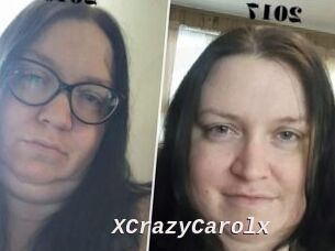 XCrazyCarolx