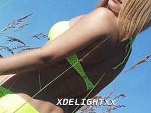 XDELIGHTxx