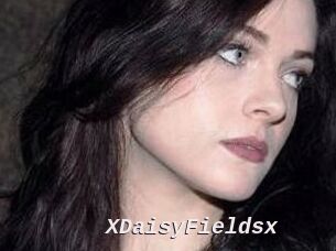 XDaisyFieldsx