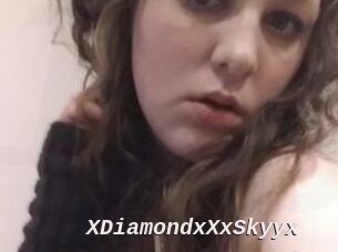 XDiamondxXxSkyyx