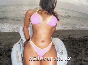 XElectrahotx
