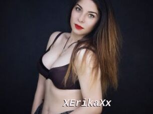 XErikaXx