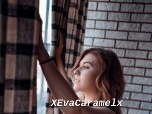 XEvaCaramelx