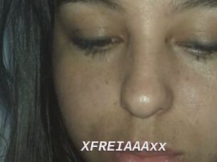 XFREIAAAxx