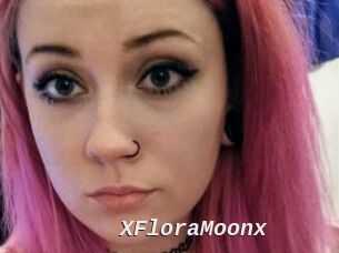 XFloraMoonx