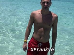 XFrankye