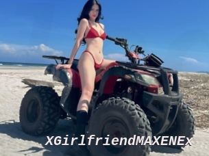 xGirlfriendMAXENEx Live Camgirls Sex